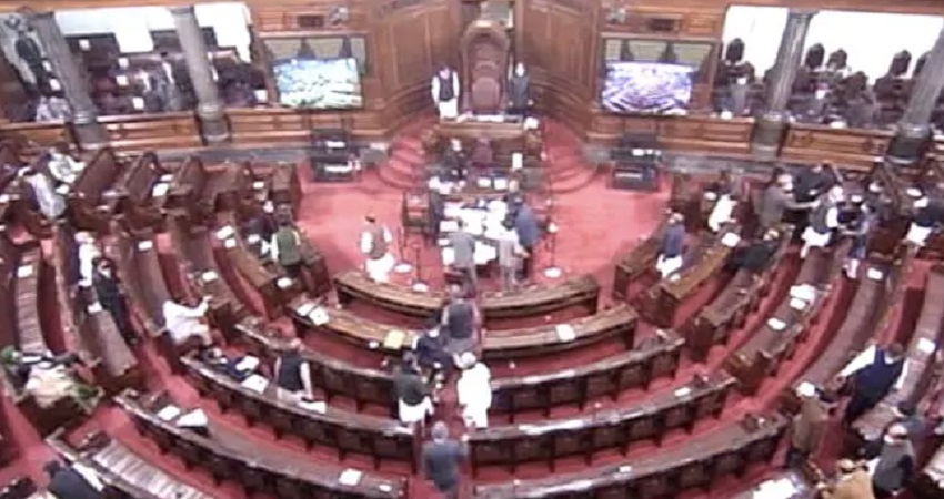 राम के देश में पेट्रोल-डीजल सीता और रावण के देश से भी महंगा, धर्मेंद्र प्रधान ने दिया जवाब राम के देश में पेट्रोल-डीजल सीता और रावण के देश से भी महंगा, धर्मेंद्र प्रधान ने दिया जवाब